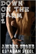 Down On The Farm 2