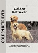 download Golden Retriever book