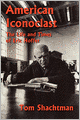 American Iconoclast