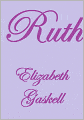Ruth