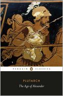 The Age of Alexander