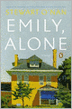 Emily, Alone
