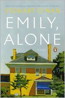 Emily, Alone