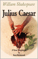 Julius Caesar