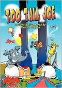 Too Tall Joe