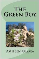 The Green Boy