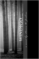 Windigo