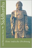 Siddhartha