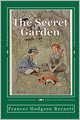 The Secret Garden