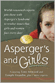 Asperger's and Girls