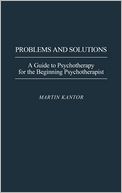 Problems And Solutions