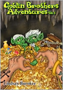 The Goblin Brothers Adventures