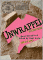 UNWRAPPED Real Questions Asked by Real Girls (About Sex) - Millennium Edition