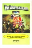 The Third Eye of the Needle: The Epic Odyssey of A Future Mystery Girl