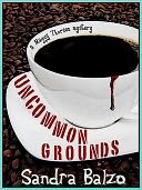Uncommon Grounds