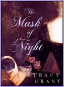 The Mask of Night