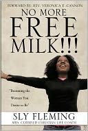 No More Free Milk!!!