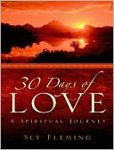 30 Days of Love