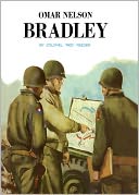 download Omar Nelson Bradley, the Soldiers' General book