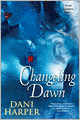 Changeling Dawn