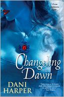 Changeling Dawn