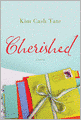 Cherished