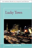 Lucky Town