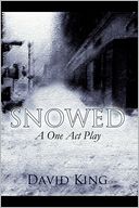 Snowed