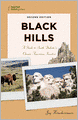 Black Hills