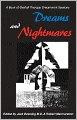 Dreams and Nightmares: A Book of Gestalt Therapy Sessions