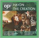 Haydn: The Creation