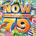 Now, Vol. 79