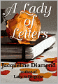A Lady of Letters