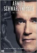 Arnold Schwarzenegger: The True Story