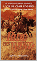 Ride the Wind