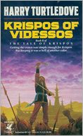 Krispos of Videssos (Krispos Series #2)