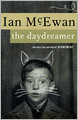 The Daydreamer