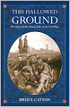 This Hallowed Ground: A History of the Civil War