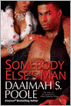 Somebody Else's Man