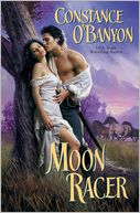 Moon Racer