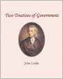 Two Treatises of Government