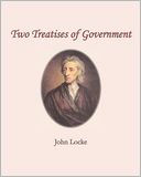 Two Treatises of Government