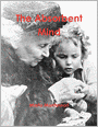 The Absorbent Mind