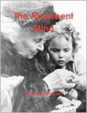 The Absorbent Mind
