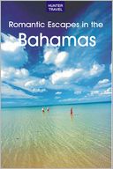 Romantic Escapes in the Bahamas