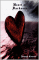 Heart Of Darkness