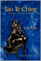 Tao Te Ching