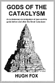 GODS OF THE CATACLYSM