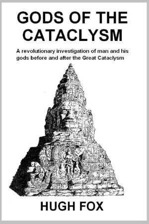 GODS OF THE CATACLYSM