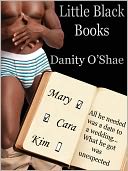 Little Black Books